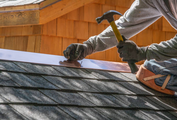 Best Asphalt Shingle Roofing  in Lake Brownwood, TX