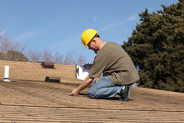 Best Roof Leak Repair  in Lake Brownwood, TX