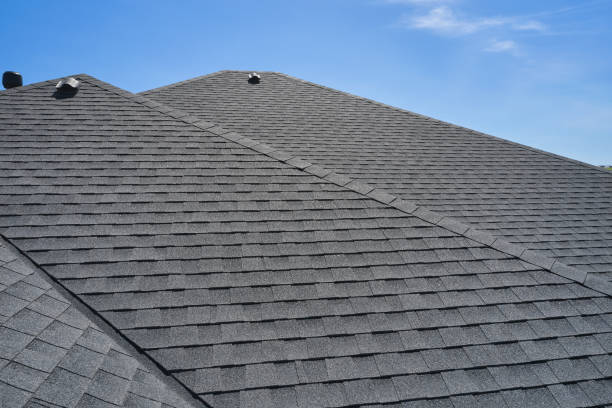 Roof Coating Services in Lake Brownwood, TX