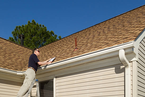 Best Roof Coating Services  in Lake Brownwood, TX